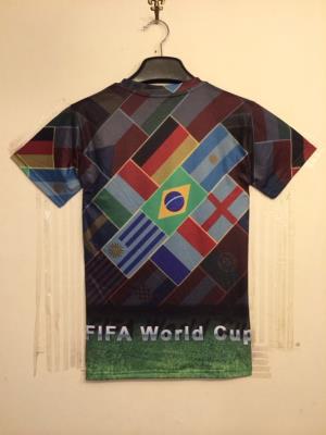 cheap givenchy shirts fifa 2014 word cup cheap no. 317